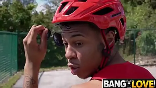 Big Dick🍆 Boss - Brandi