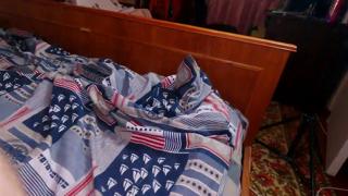 Revisited: My 18-Year-Old girlfriend′s Naughty😈 Night