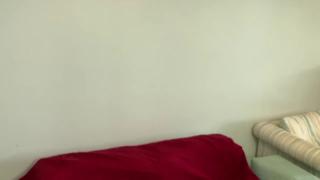 Mom wants chores done, gets naughty😈 stuck in doggy while getting freaky with her stepson