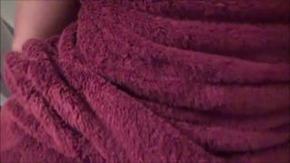 Slutty MILF's Twisted Wickedness: Anal👌 Frenzy & Cum-Filled Creampies