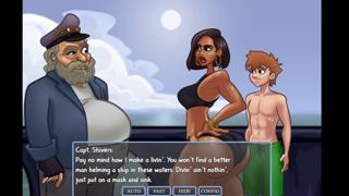 DD (23) - Help with big butt🍑