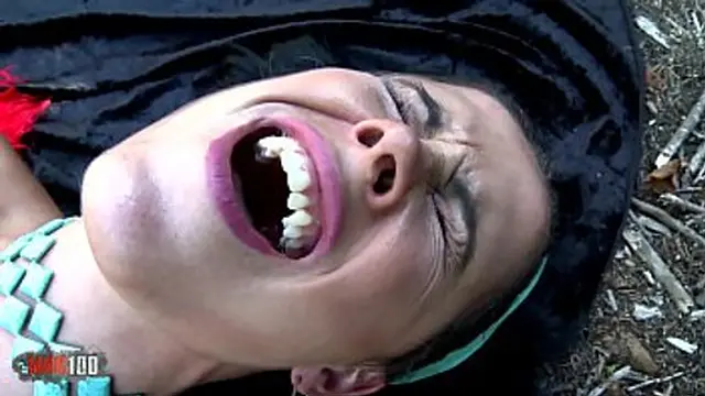 Montse swinger enjoys intense anal👌 sex and squirting while playing cards