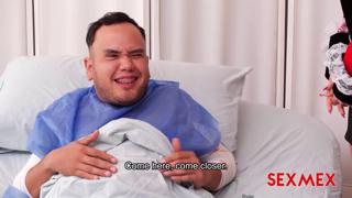 Emily Thorne Naughty😈 Pirate - Emily Bold Hips