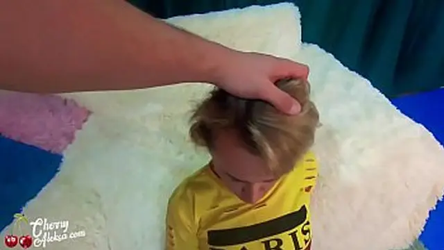 Large Butt🍑 Mature in Stockings Extreme Double Penetration Climax🚀 and cumshot View