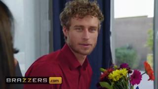 Kaylani Lei′s Naughty😈 Gift