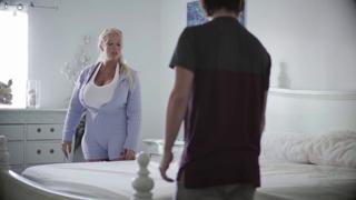 Big Boobs Action - Naughty😈 Teaser