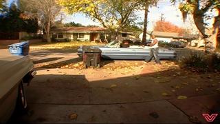 Sweet milf′s Naughty😈 Moments