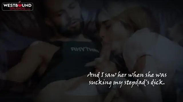 Hot Brunette Yessica Gets Fucked by Her hunk - Latina Lover