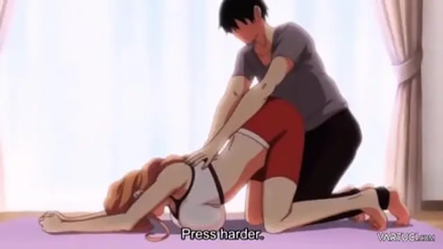 ′Raunchy Anime Hentai Uncensored Japanese Cartoon Fucks and Boobs Galore!′