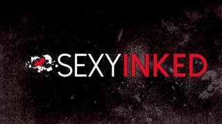 Leya Receives a Big Toy Surprise from Sabien &mdash;  Bay &mdash;  and Aspen