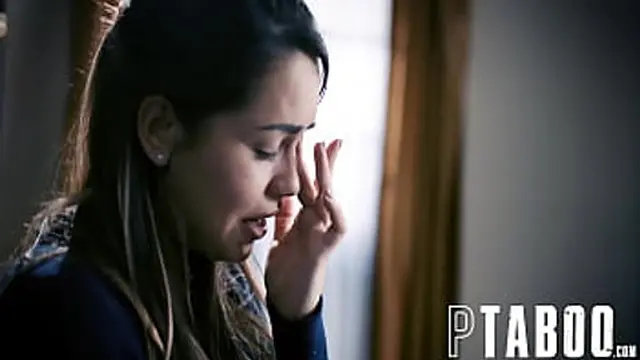 Pure Taboo - Alina Lopez