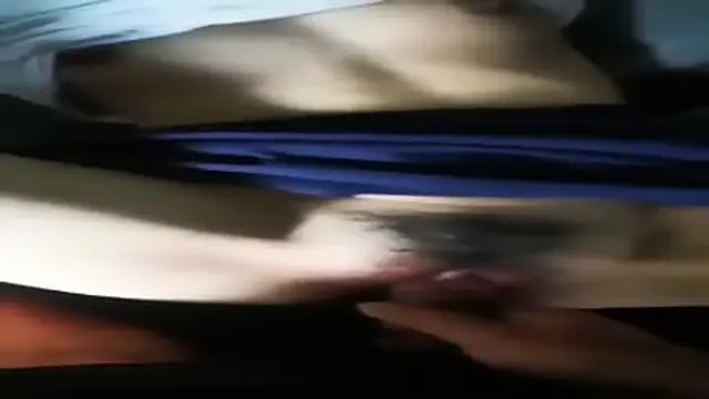 Pelajar SMP Dieggosi Saat Kakaknya Datang Jemput