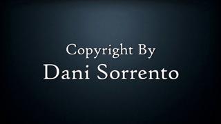 Special One - Dani's Naughty😈 Moment
