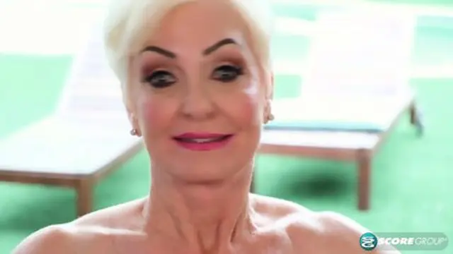 Seka Unveiled - Seka Dark