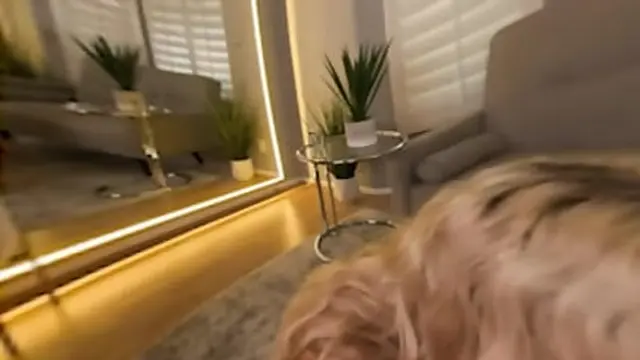 Crazy Hot Neighbor Slimthick Vic And Her Sexy Australian Friend Charlie Forde Stop By Your Pool For A Naughty😈 Threesome! - Juliana Grandi