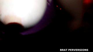 Filthy BBC Slut Wife Gets Pounded At The Backdoor