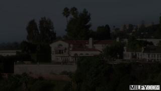 Tanya Tanya: Legendary Milf Anal👌 Adventure