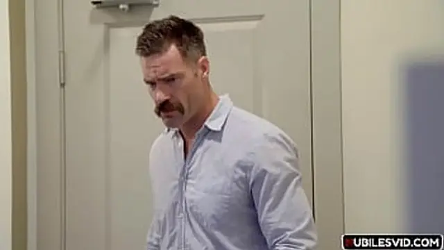 Heatwave Nights with Blair