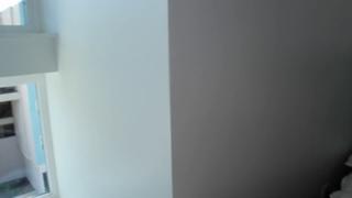 Rising Jenna Starr Shows Off Explicitly