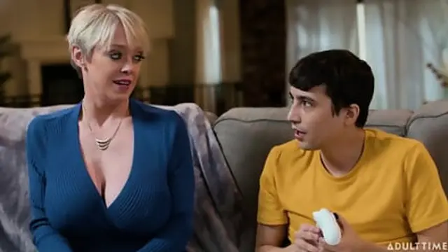 Two Player Fun - Dee Williams