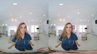 Slutty Nurse Teasers Hubby On Night Shift, Sucks Dick🌭 Then Rides Cock🌭