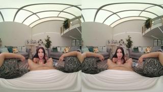 You′d Do Anything To Ride Bambola Sinn Rough