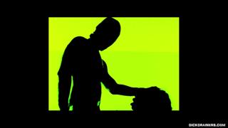 Cock🍆 Starved MILF Satisfies Her BBC Hunger