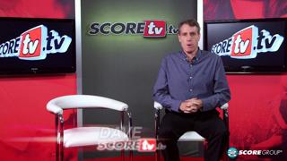 SCOREtv S2 E4 - Claudia Marie′s Wild Night