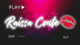 @ I ravished this sugary delight at the nightclub and pounded her buttocks mercilessly