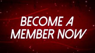 Sexy Baby Gemini bangs Musa Phoenix in this steamy BTS threesome