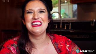 Blake Emerald's Valentine Virgin Confidential🤫 - Blake gets banged by Blake on Valentine's Day