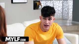 Pure Sex Frenzy: 6 Blazin′ Days of Nicole′s Unstoppable Cumming Orgies