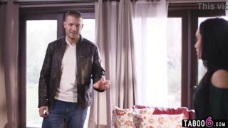 Taboo6com - Ex-Girlfriend Gabi Paltrova Craves Pussy🌮️ Squirting Pleasure