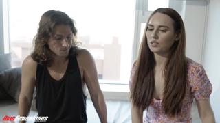 Kiki Vidis Wants A Charge - Jay Romero