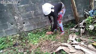 Horny🥵 Farmer Wants Dirty Fun