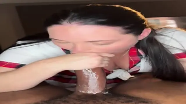 Shaun Michaels 3 - Nadia Ali