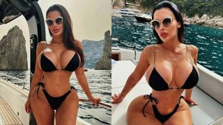 girlfriend′s Got Ass🍑-aulted Hard and Deep