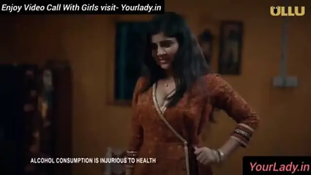 Teacher with hot pupil takes dirty steps to satisfaction &mdash;  raw and passionate