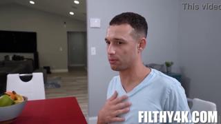 'Older woman booty play, mature mom ass🍑 play, mature ass🍑 sex, mature ass🍑 fuck'