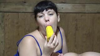 Lesbian lesbians anilingus assbutt fat BBW anal👌 lesbian lesbian lesbian