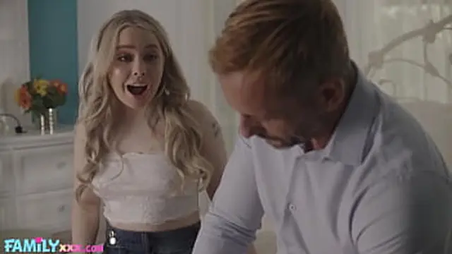 ′My girlfriends′ panties are dripping wet with sweat and cum′