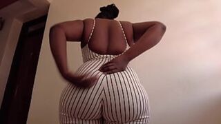 Quivering Pussy🌮️ Devoured Daddies Thick Rod in Insatiable Step-Mom XXX Frenzy