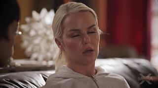 milf′s Hot Need Desperate For Passionate Affair