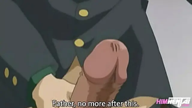 My hunk′s Throbbing欲望 & My Betrayal with boyfriend Watching