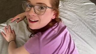 Throbbing Cocks Unleashed: Cumshot Festival
