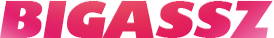 BabeJizz.com